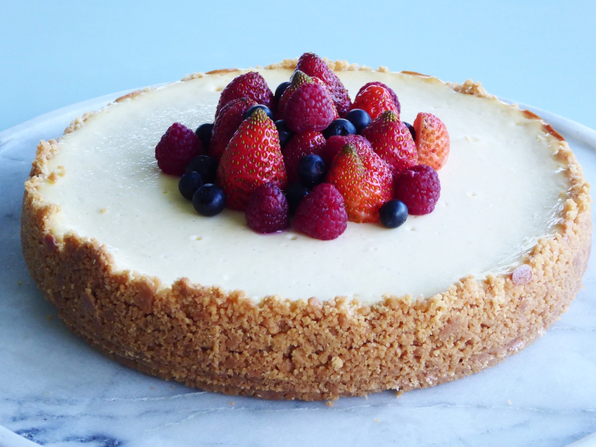 Baked cheesecake 3.jpg