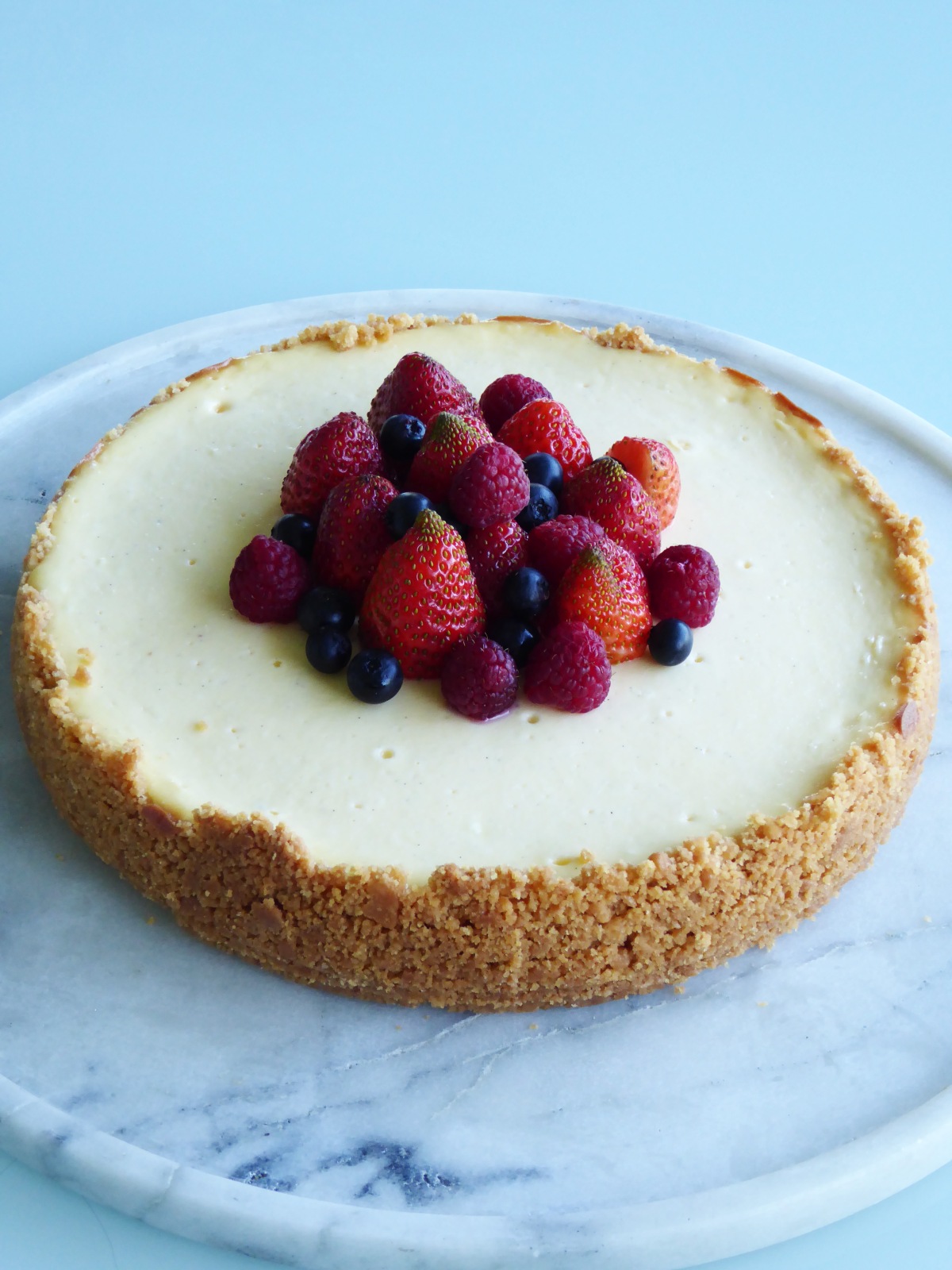 Baked cheesecake 4.jpg