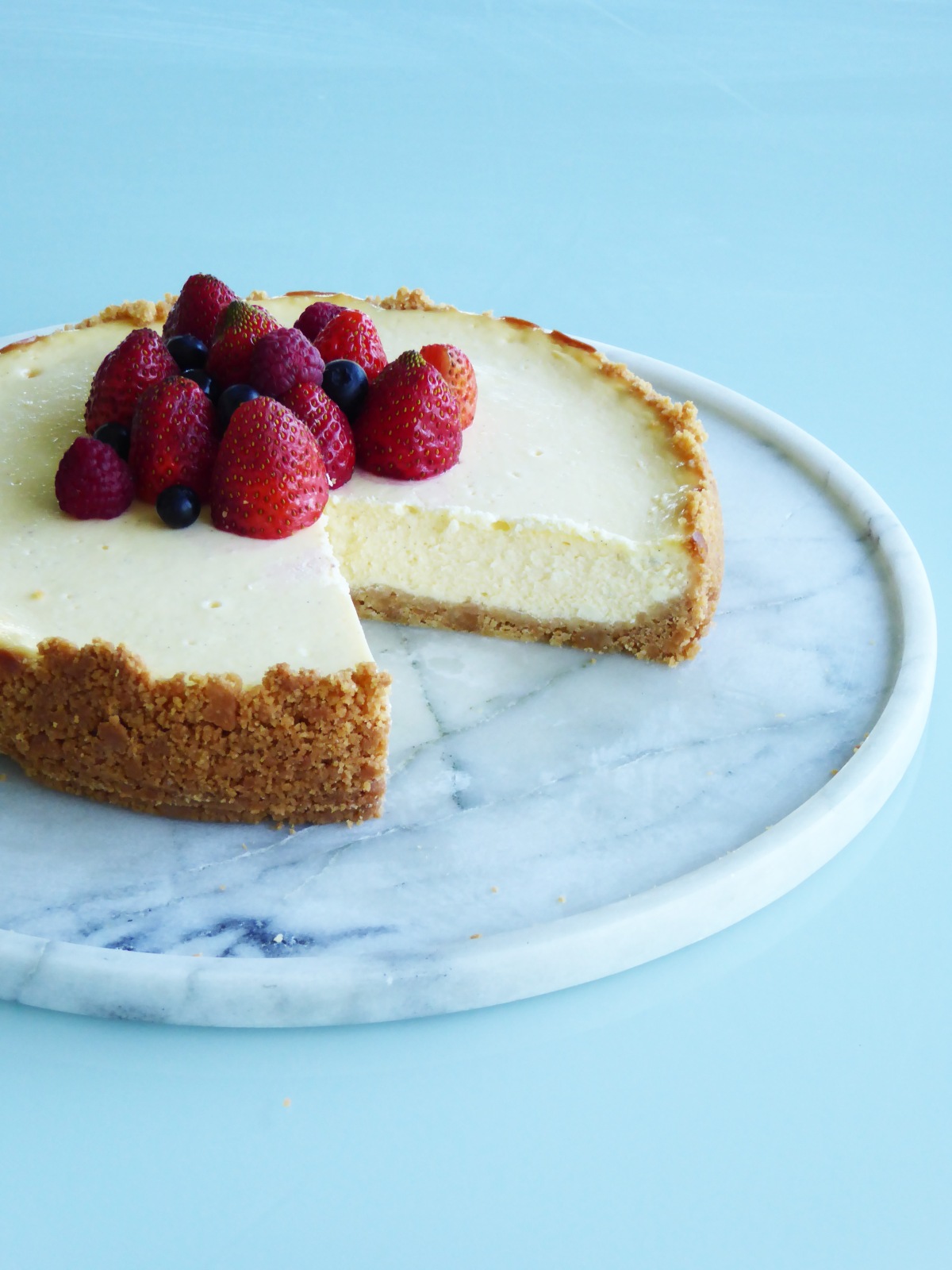 Baked cheesecake 9.jpg