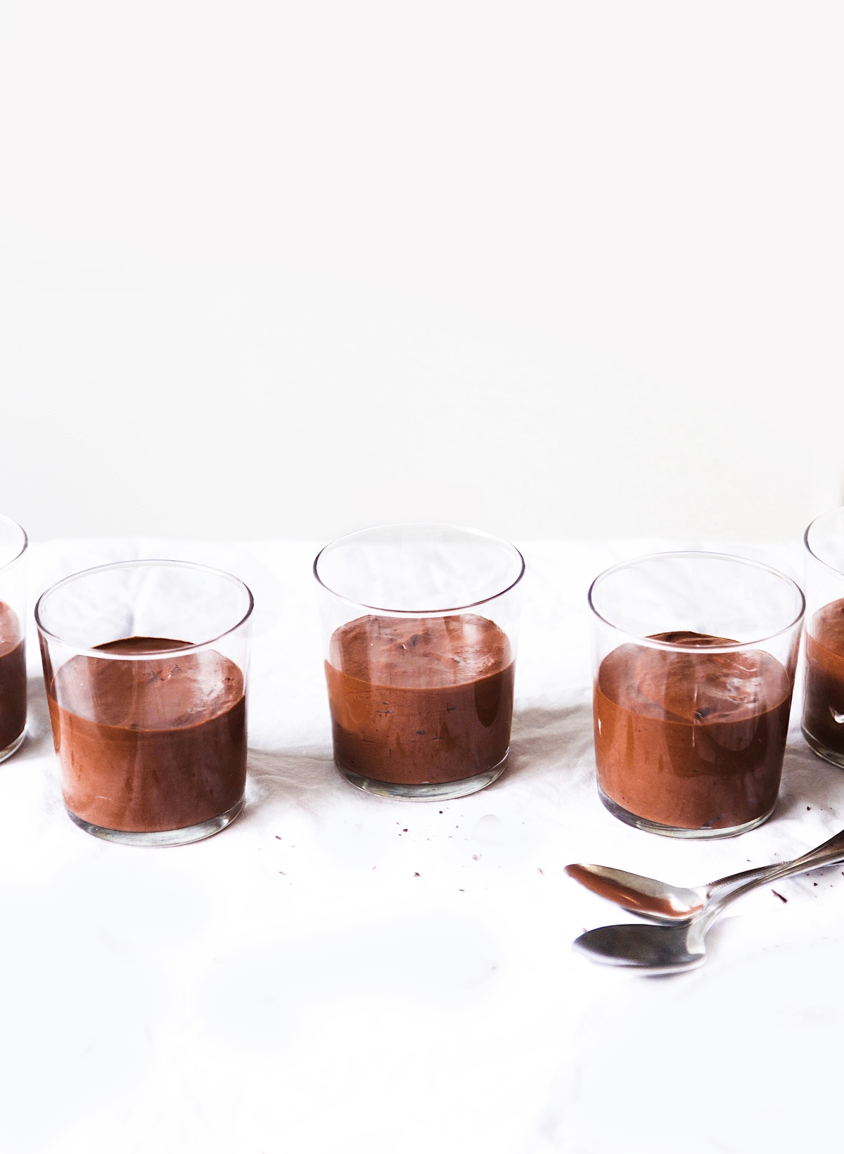 Chocolate Mousse Final 1-3.jpg