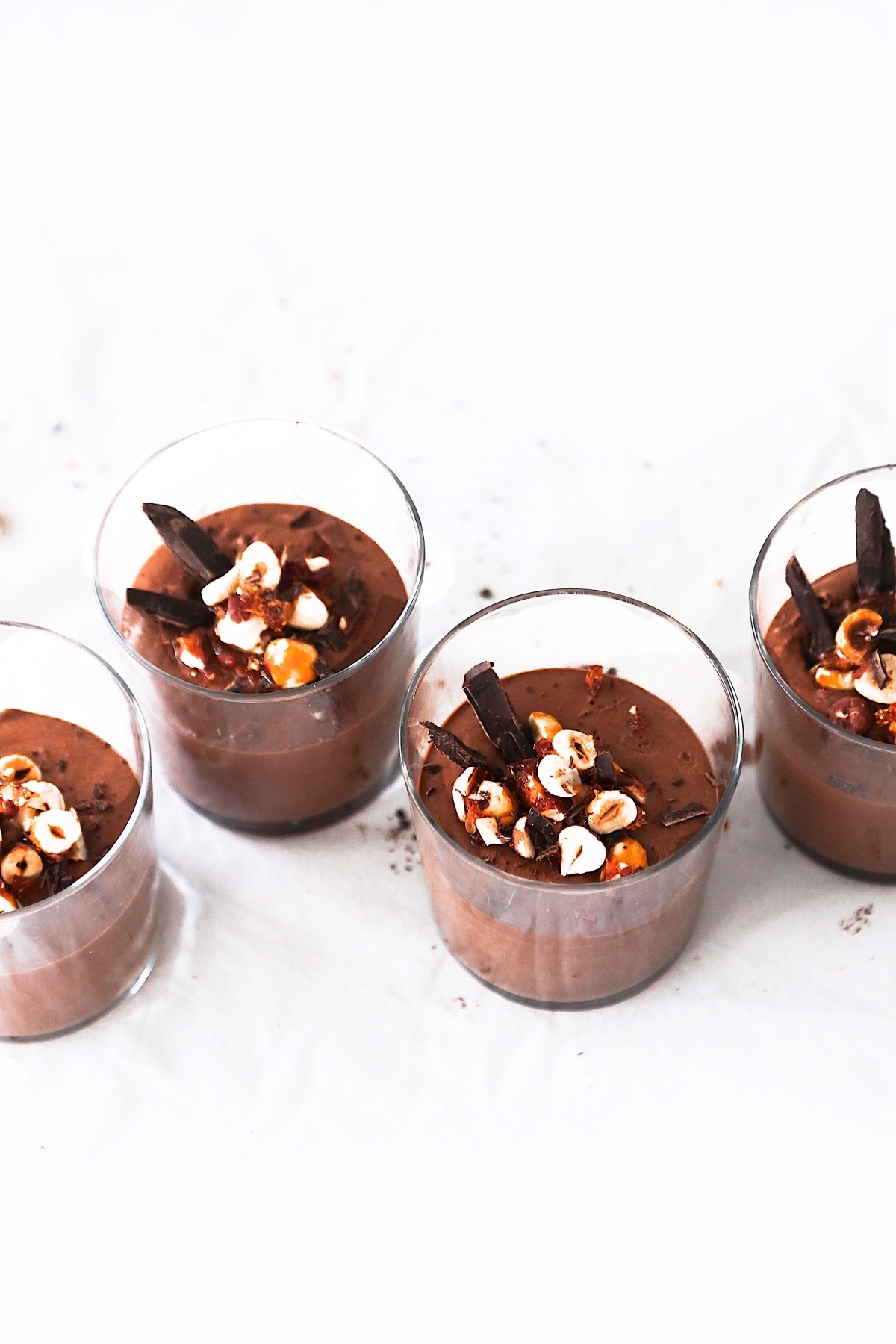 Chocolate Mousse Final 1